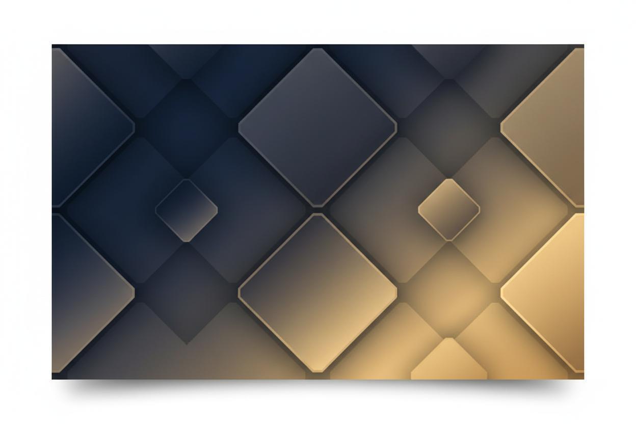 灵山县水下安装曝气管